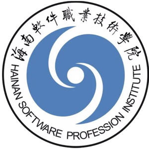 院校标志