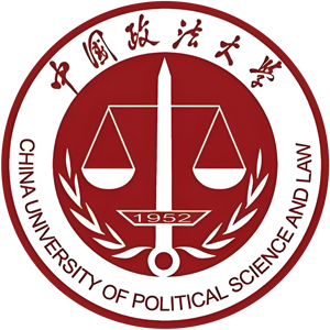 院校标志