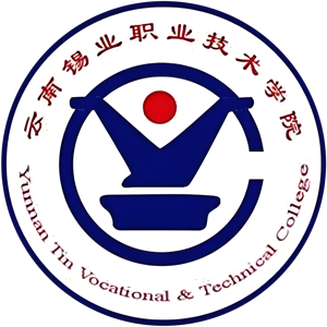 院校标志