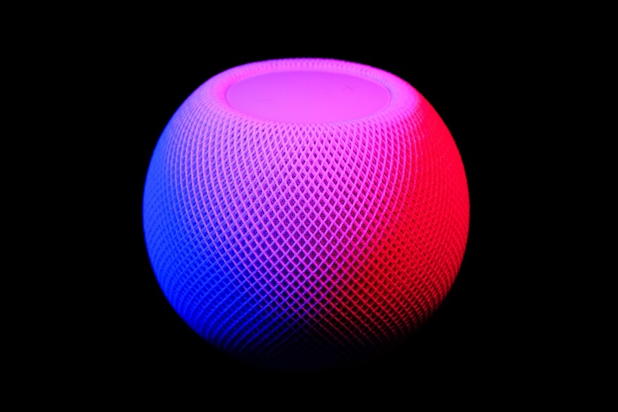 储能科学与工程专业介绍_本科_工学