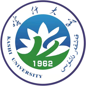 院校标志