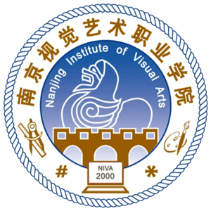 院校标志