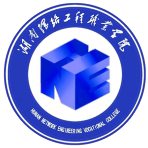 院校标志