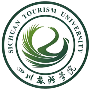 院校标志