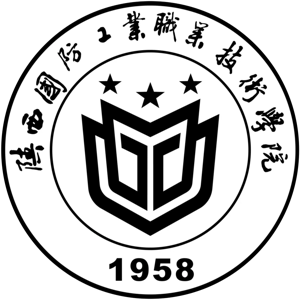 院校标志