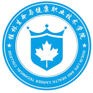 院校标志