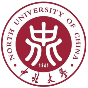 中北大学