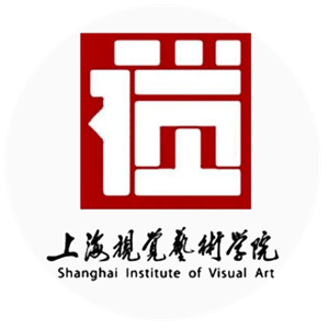 院校标志