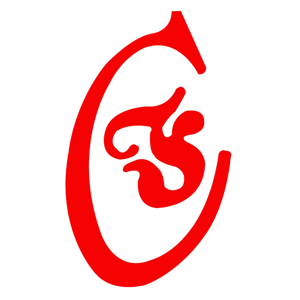 院校标志
