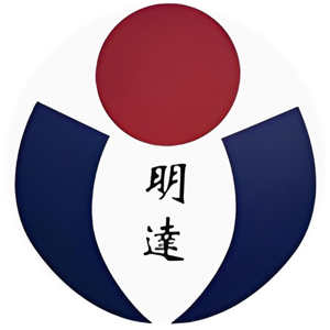院校标志