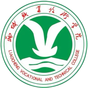 院校标志