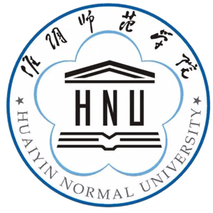 院校标志