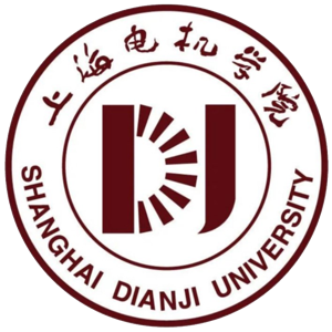 上海电机学院