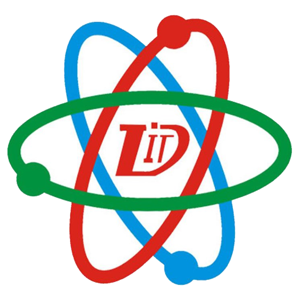 郑州电子信息职业技术学院