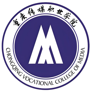 院校标志