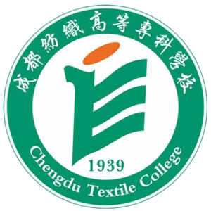 院校标志