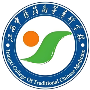 院校标志