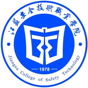 院校标志