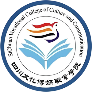 院校标志