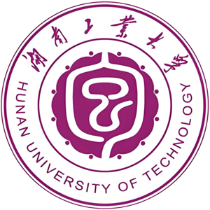 湖南工业大学