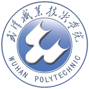 院校标志
