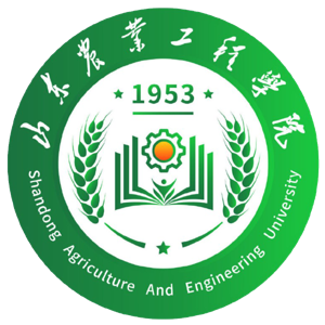 院校标志