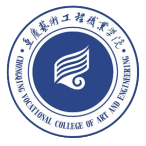院校标志