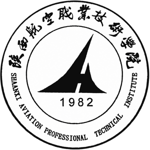 院校标志