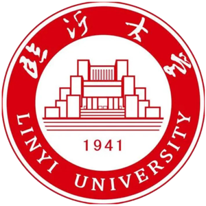 院校标志