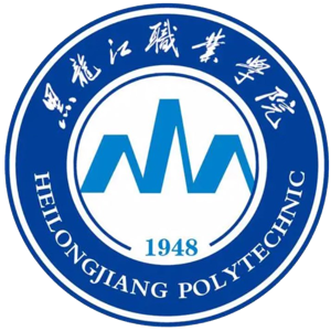 院校标志