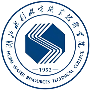 院校标志
