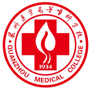 院校标志