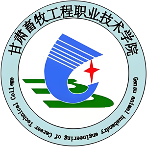 院校标志