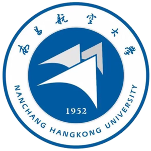 南昌航空大学