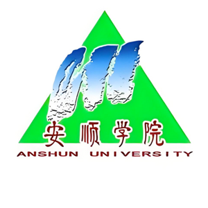 院校标志