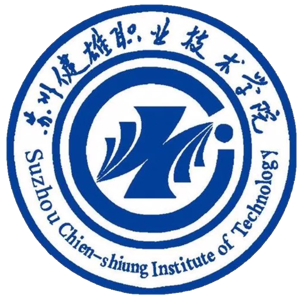 院校标志