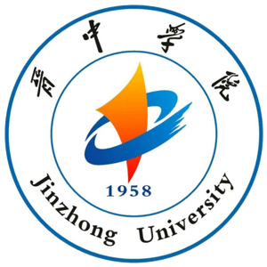 晋中学院