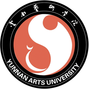 院校标志
