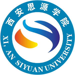 院校标志