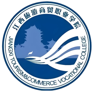 院校标志