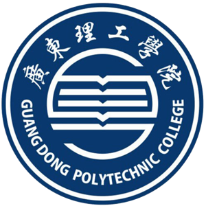 院校标志