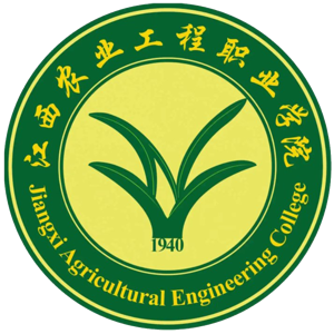 院校标志