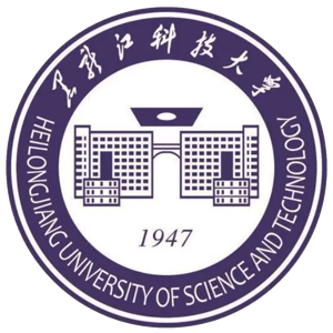 院校标志
