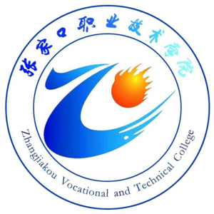 院校标志