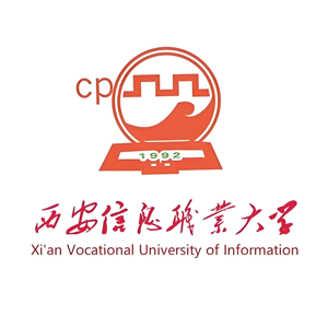 院校标志