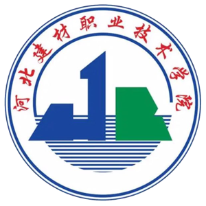 院校标志