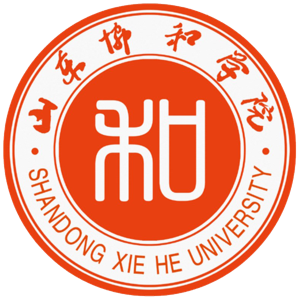 院校标志