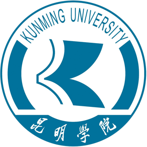 院校标志