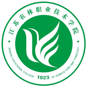 院校标志