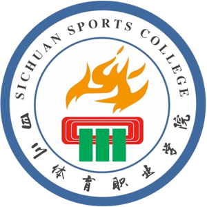 院校标志